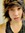 Zayne Thompson | 25 comments