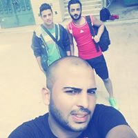 Ahmed Mohamed Elnady