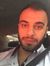 Ramy Jj