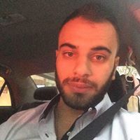 Ramy Jj