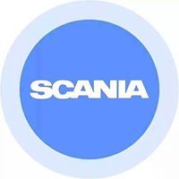 Abdul Baits Rangkuti