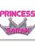 Sarah H...