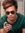 Marc Reyes