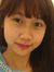 Phương ...