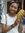 Yolin D...