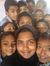 Shibi Basu