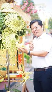 Tran Hai