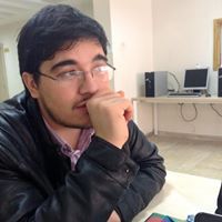 Selman Karaçoban