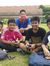 Adit Pr...
