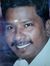Ezhil V...