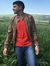 Tareq A...