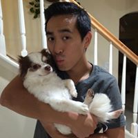Son Nguyen