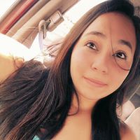 Ashley Sanchez