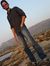 Aamir S...