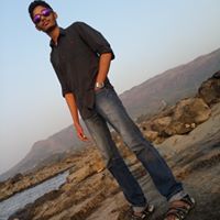 Aamir Sayyed