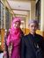 Banyu K...