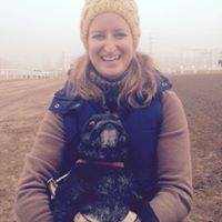 Amy Housman