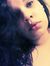 Tonisha...