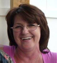 Debbie Poulin