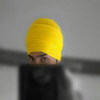 ਅਵਨੀਤ ਸਿੰਘ