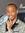 Tony Narams (tonynarams) | 3 comments