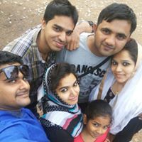 Shermil Sayd