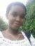 Doreen ...