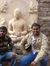 Siddhar...