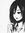 Lacie V...