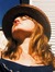 Robyn H...