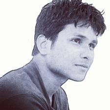 Rafi Ahmad