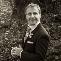 Andrew Barsby