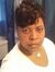 Annette...