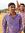 Anvesh ...