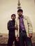 JD Gujjar