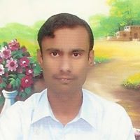 Muhammad Iqbal