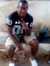 Ally G