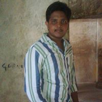Sarath Chand