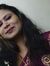 Shilpi ...