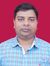 Ramesh Jha