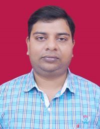 Ramesh Jha