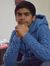 Mursal ...