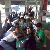 Dhymas Aryha