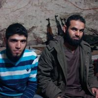 نبيل الحموي