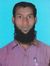Farhan ...