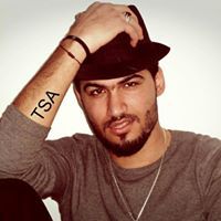 تحسين عبدالسميع عزاوي