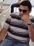 Mina Sity
