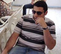 Mina Sity