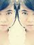 Agnes P...