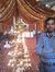 S Nagraj